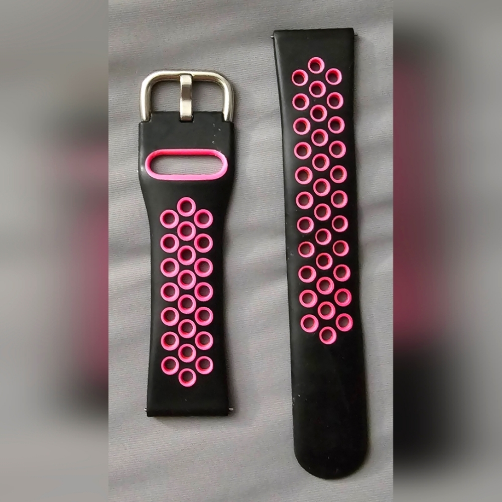 Samsung Watch Band